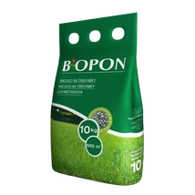 Biopon gyepműtrágya 10Kg