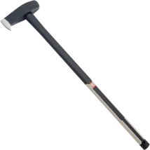 Bellota kovácsoltvas hasító fejsze 4kg