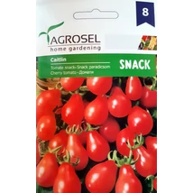 Agrosel Caitlin paradicsom snack 3g