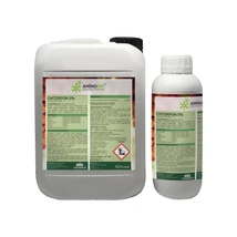 Chitopron 5% 1L