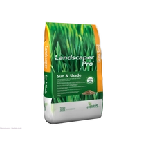 Landscaper Pro Fűmag Sun and Shade 10Kg  Everris ICL 