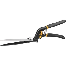 Fiskars Solide fűnyíró olló GS21