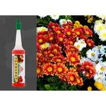 Fito önadagolós csepegtető tápoldat virágos növények részére  