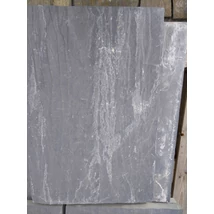 Pala tipegő grafit-fekete 60×40