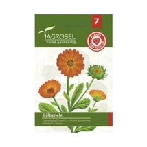 Agrosel Orvosi körömvirág gyógynövény 3g