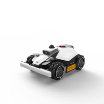 Mammotion LUBA 2 mini AWD 1500 robotfűnyíró