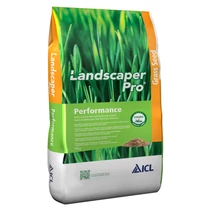 Landscaper Pro Fűmag Performance 5Kg  Everris ICL (Scotts)