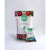 Danuba Garden MikoMAx Garden mikorriza gombával 360g
