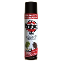 Protect poloskairtó aerosol 400 ml 