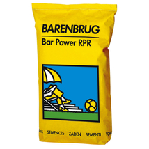 Barenbrug BarPower RPR Profi fűmagkeverék 5Kg