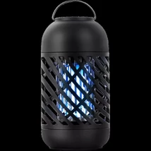 Insect Killer elektromos rovarirtó UV-A fénycsővel 60m2