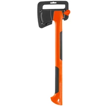 Stocker 754 fejsze karbonszálas 60 cm 1400g