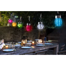 Nortene Swingi függő lámpás 