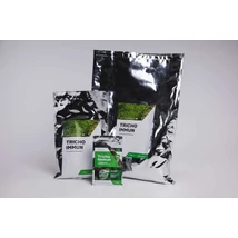 Danuba Garden Tricho Immun 100g