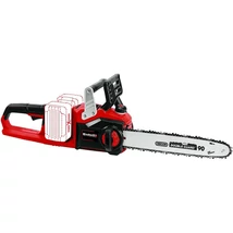 Einhell PXC GP-LC 36/35 Li-Solo akkus láncfűrész, 36V, 350mm