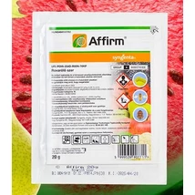 Affirm 20 gr rovarölő