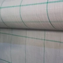 Agroszövet 1,05M X 25M (26,25M2) UV Stabil 100GR/M2 Fehér 