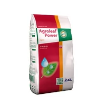 ICL Agroleaf Power High K vízoldható lombtrágya 15 10 31 TE 2 kg