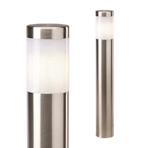 Garden Lights Albus állólámpa led A 