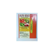 Alfa Solo 3ml