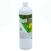 Algil-Bio talajbaktérium1 liter