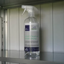 Biohort CleanLine állagmegőrző spray 750 ml Biohort CleanLine állagmegőrző spray 750 ml