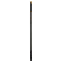 Fiskars Alumínium nyél 84cm QuickFit (M)