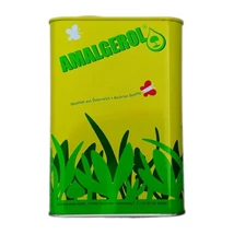 Amalgerol talaj és növénykondicionáló 1l Amalgerol talaj és növénykondicionáló 1l