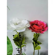 Selyemvirág óriás anemone 100x25cm