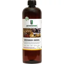 Greenman Animal 1l