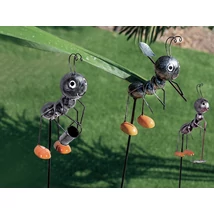 Nortene Anty leszúrható dekorációs figura hangya 115 cm