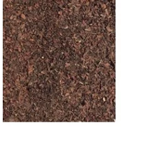 Alátét fenyőkéreg osztályozott 0-2 cm 60L