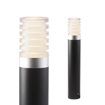 Garden Lights Arco60 állólámpa led A+