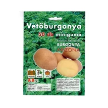 Vetőburgonya Arizona Minigumó 50db/cs
