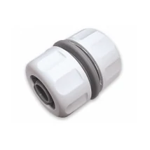 Bradas  tömlőtoldó WL-2100 1/2"