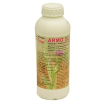 Armo 1l  totálisgyomirtó 