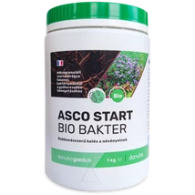 Asco Start Bio Bakter 1 kg