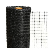 Vakondháló ATL 16x14 hálóméret 100m2 (1mx100m, 34-36g/m2) Vakondháló ATL 16x14 hálóméret 100m2 (1mx100m, 34-36g/m2)