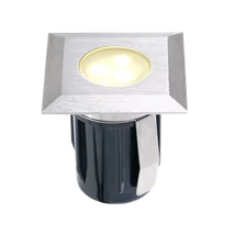 Garden Lights Atria süllyeszthető lámpa