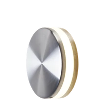 Garden Lights Aurora fali lámpa SMD led A 