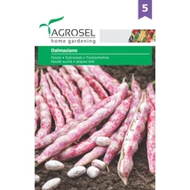 Agrosel Dalmaziano Szárazbab 45g