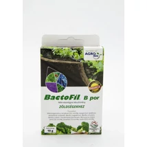 Bactofil B10 zöldségekhez10g Bactofil B10 zöldségekhez10g