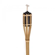 Bambusz Fáklya 120cm Bambusz Fáklya 120cm