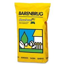 Barenbrug Mow Saver Profi fűmagkeverék  15Kg