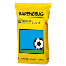 Barenbrug Resilient Blue Sport fűmagkeverék 15kg
