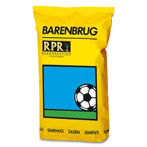 Barenbrug RPR Sport  Profi fűmagkeverék 15Kg