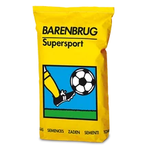 Barenbrug Supersport Profi fűmagkeverék 15Kg