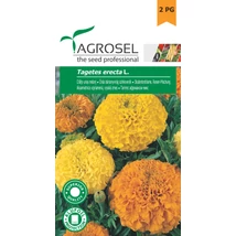 Agrosel Óriás bársonyvirág 1,5g
