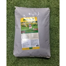 Beckmann szerves BIO gyeptrágya 10Kg 9+3+6 + 60 % szerves anyag tartalom