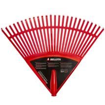 Bellota lombseprű 620mm